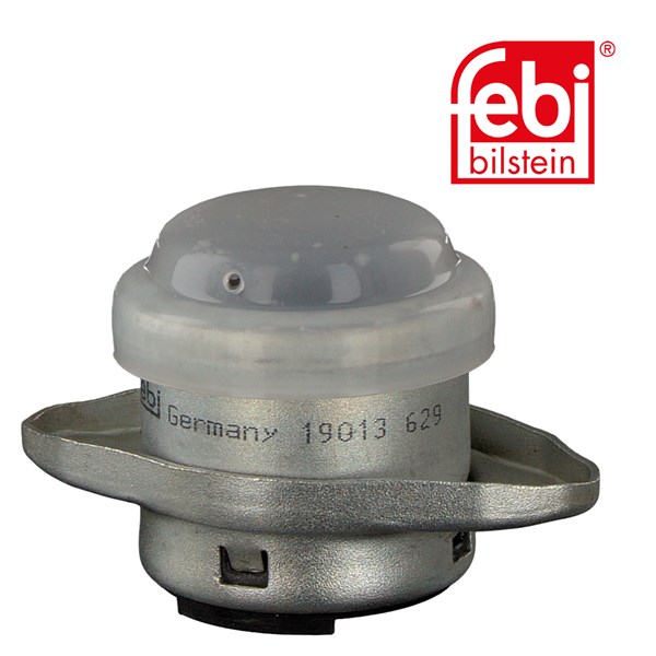 Motorkudde, Höger Febi bilstein 19013 FEBI BILSTEIN Motorkudde, Höger Febi bilstein 19013 FEBI BILSTEIN