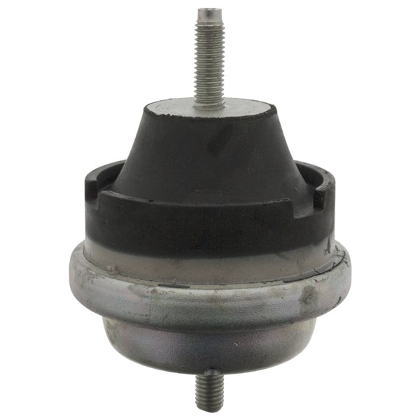 Motorkudde, Höger Febi bilstein 19015 FEBI BILSTEIN
