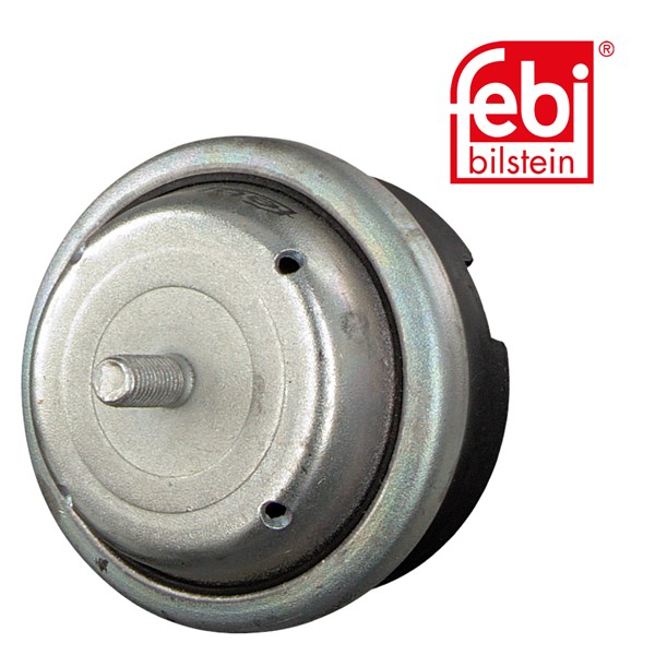 Motorkudde, Höger Febi bilstein 19015 FEBI BILSTEIN Motorkudde, Höger Febi bilstein 19015 FEBI BILSTEIN