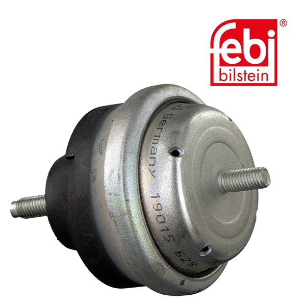 Motorkudde, Höger Febi bilstein 19015 FEBI BILSTEIN Motorkudde, Höger Febi bilstein 19015 FEBI BILSTEIN