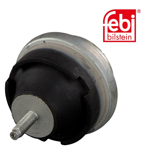 Motorkudde, Höger Febi bilstein 19015 FEBI BILSTEIN Motorkudde, Höger Febi bilstein 19015 FEBI BILSTEIN