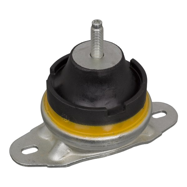 Motorkudde, Höger Febi bilstein 19017 FEBI BILSTEIN