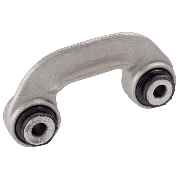 Stång/stag, krängningshämmare, Fram, höger eller vänster Febi bil FEBI BILSTEIN