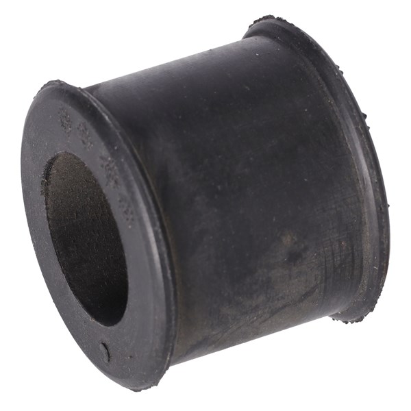 Bussning, stabilisatorkopplingsstång, Framaxel Febi bilstein 1904 FEBI BILSTEIN