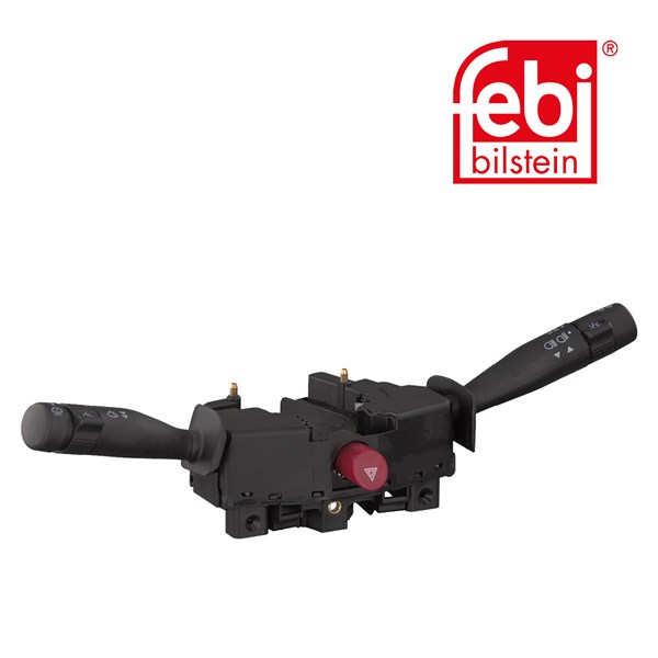 Blinkerskontroll Febi bilstein 19052 FEBI BILSTEIN
