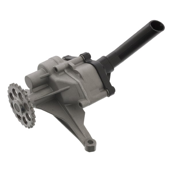 Oljepump Febi bilstein 19062 FEBI BILSTEIN