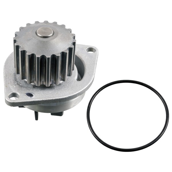 Vattenpump Febi bilstein 19068 FEBI BILSTEIN
