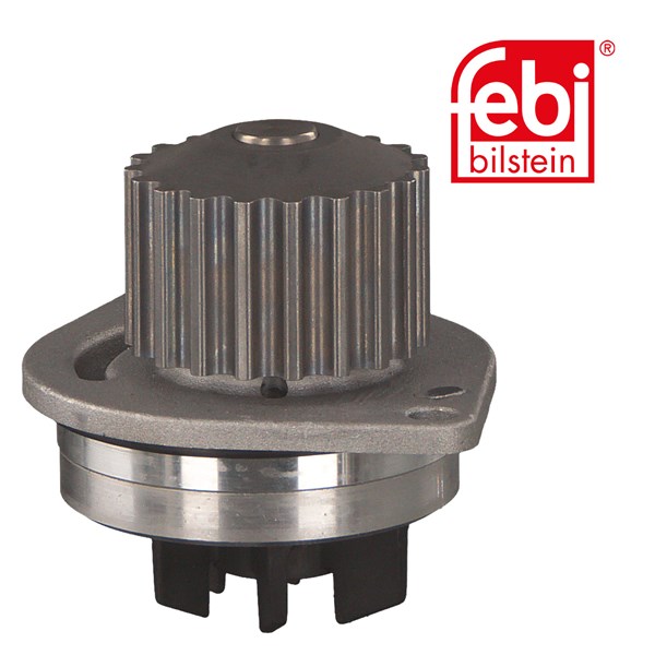 Vattenpump Febi bilstein 19068 FEBI BILSTEIN