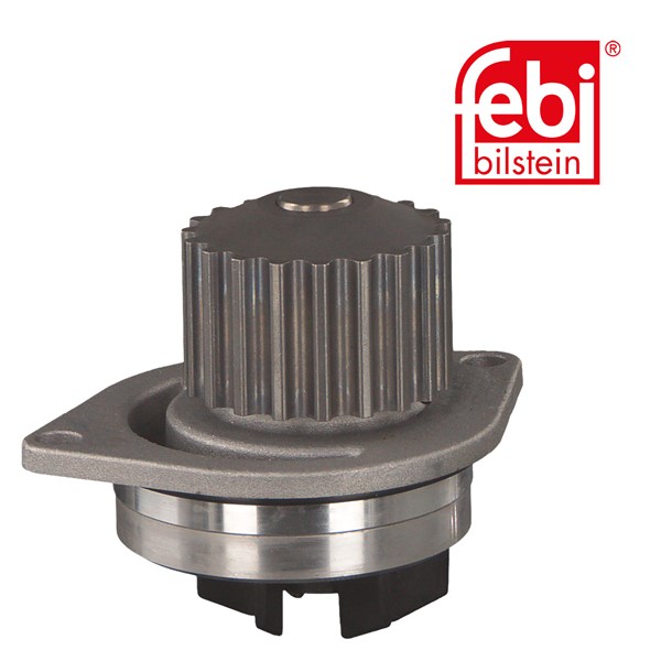 Vattenpump Febi bilstein 19068 FEBI BILSTEIN