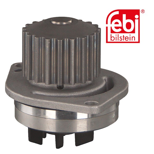 Vattenpump Febi bilstein 19068 FEBI BILSTEIN