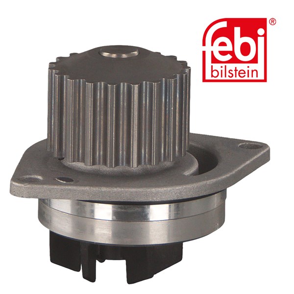 Vattenpump Febi bilstein 19068 FEBI BILSTEIN