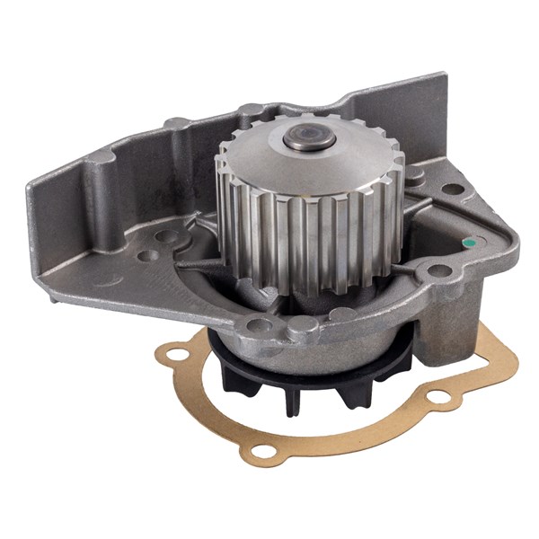 Vattenpump Febi bilstein 19069 FEBI BILSTEIN