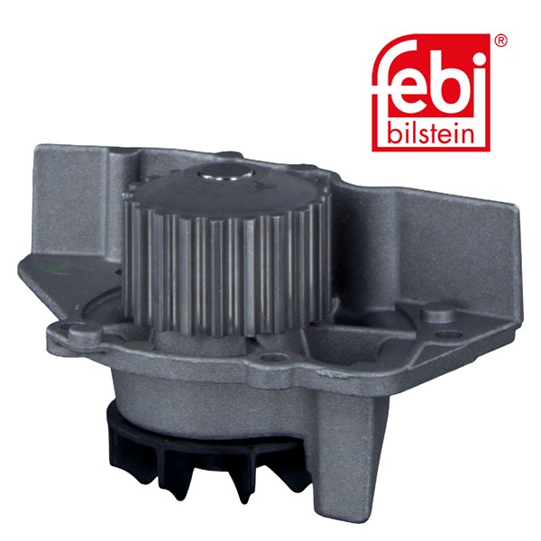 Vattenpump Febi bilstein 19069 FEBI BILSTEIN