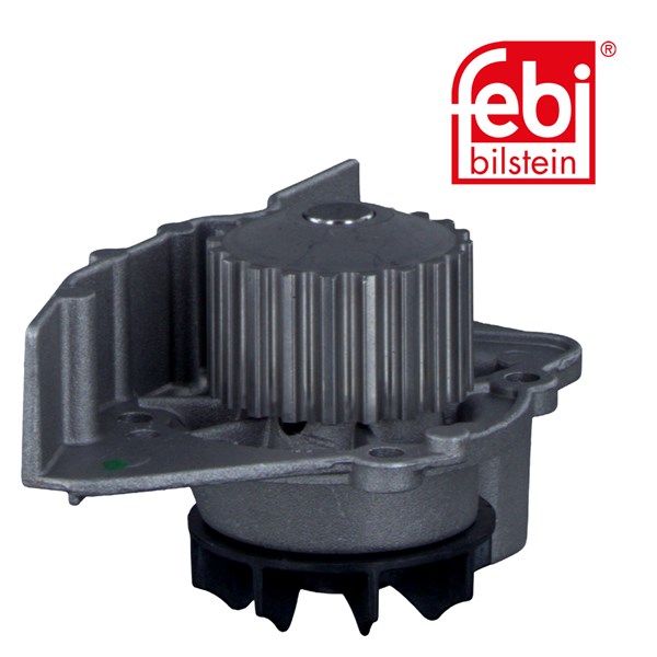 Vattenpump Febi bilstein 19069 FEBI BILSTEIN
