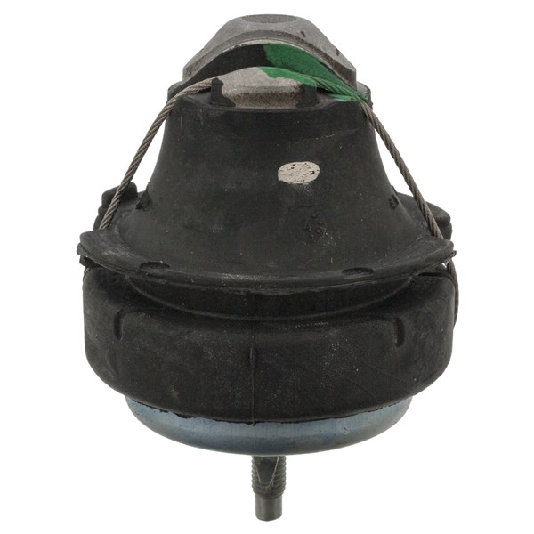 Motorkudde, Fram, Mitt Febi bilstein 19089 FEBI BILSTEIN