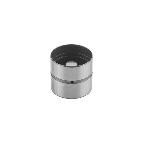Vevtapp / ventillyftare Febi bilstein 19098 FEBI BILSTEIN Vevtapp / ventillyftare Febi bilstein 19098 FEBI BILSTEIN