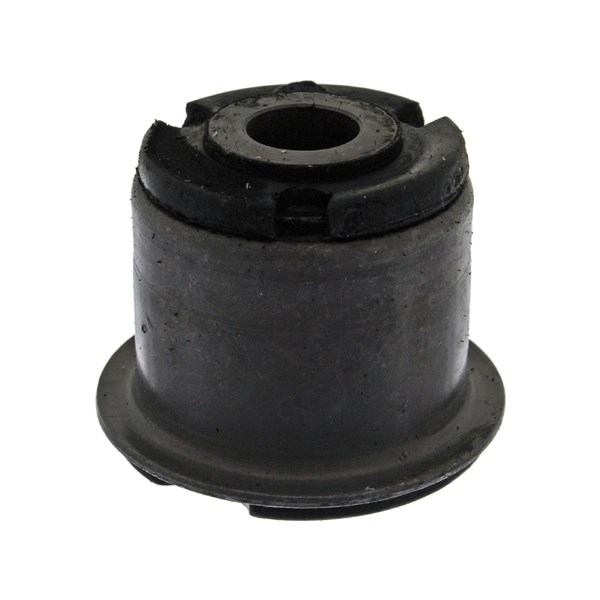 Bussning, länkarm, Fram, Fram, höger eller vänster, Nedre Febi bi FEBI BILSTEIN