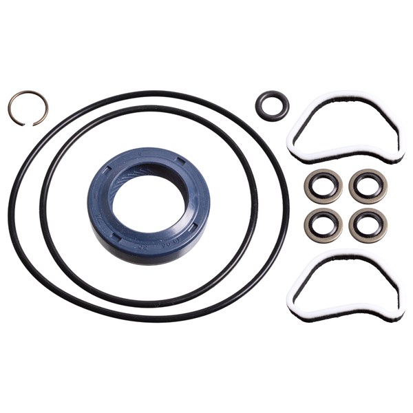 Packningssats, hydrulikpump Febi bilstein febi Plus 19150 FEBI BILSTEIN Packningssats, hydrulikpump Febi bilstein febi Plus 19150 FEBI BILSTEIN