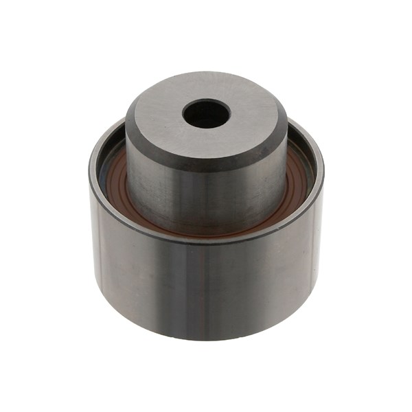 Styrrulle, kamrem, Nedre Febi bilstein 19239 FEBI BILSTEIN