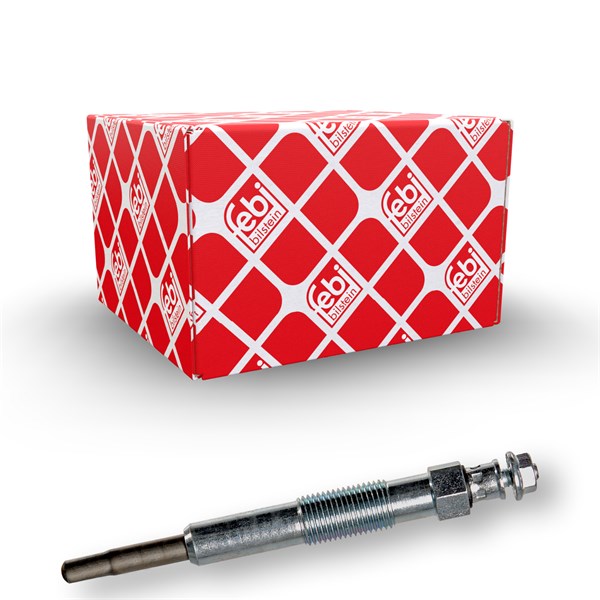 Glödstift FEBI BILSTEIN