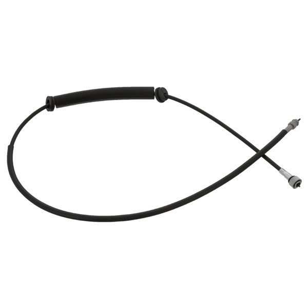 Hastighetsmätaraxel Febi bilstein 19266 FEBI BILSTEIN