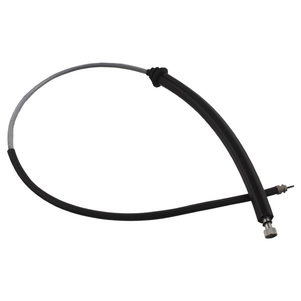 Hastighetsmätaraxel Febi bilstein 19267 FEBI BILSTEIN