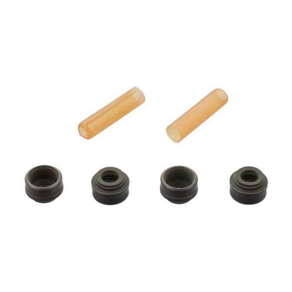 Packningssats, ventiler Febi bilstein 19271 FEBI BILSTEIN