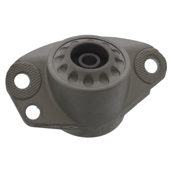 Fjäderbenslager, Bakaxel Febi bilstein 19274 FEBI BILSTEIN