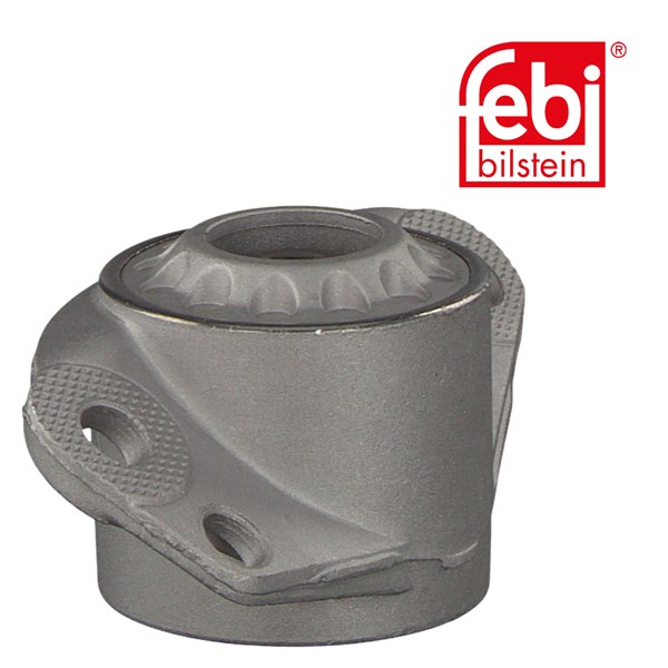 Fjäderbenslager, Bakaxel Febi bilstein 19274 FEBI BILSTEIN Fjäderbenslager, Bakaxel Febi bilstein 19274 FEBI BILSTEIN