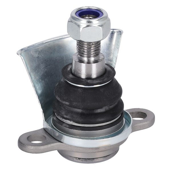 Kulled / Spindelled, Fram, höger eller vänster, Nedre Febi bilste FEBI BILSTEIN