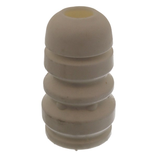 Genomslagsgummi, stötdämpare, Framaxel Febi bilstein 19281 FEBI BILSTEIN