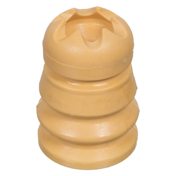 Genomslagsgummi, stötdämpare, Bakaxel Febi bilstein 19284 FEBI BILSTEIN