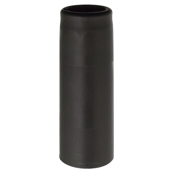 Skyddskåpa/bälg, stötdämpare, Bakaxel höger, Bakaxel vänster Febi FEBI BILSTEIN Skyddskåpa/bälg, stötdämpare, Bakaxel höger, Bakaxel vänster Febi FEBI BILSTEIN