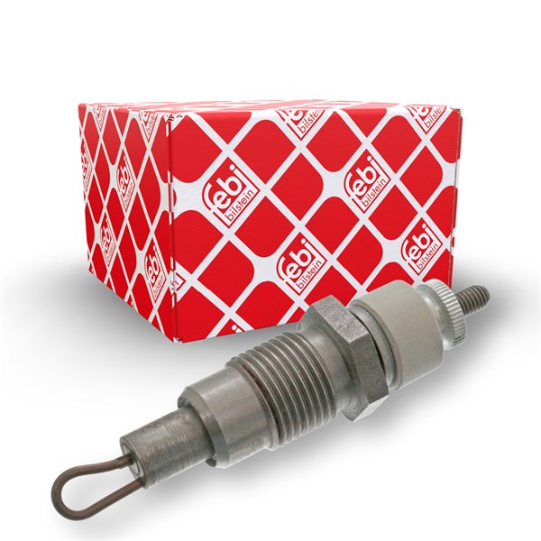 Glödstift FEBI BILSTEIN