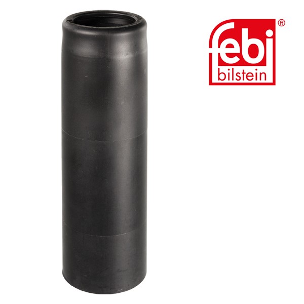 Skyddskåpa/bälg, stötdämpare, Bakaxel, båda sidor Febi bilstein 1 FEBI BILSTEIN