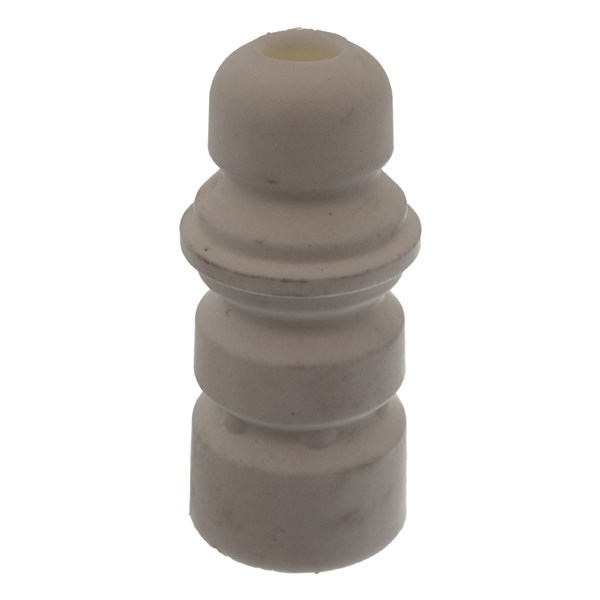 Genomslagsgummi, stötdämpare, Bakaxel Febi bilstein 19289 FEBI BILSTEIN