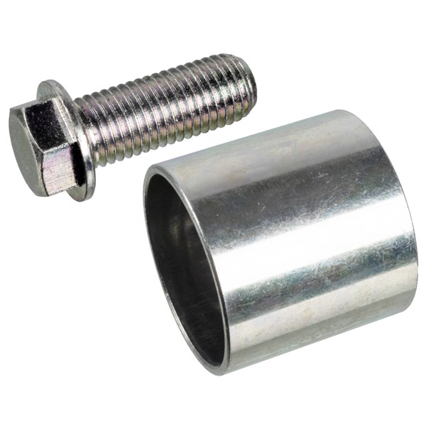 Styrrulle, kamrem Febi bilstein 19292 FEBI BILSTEIN