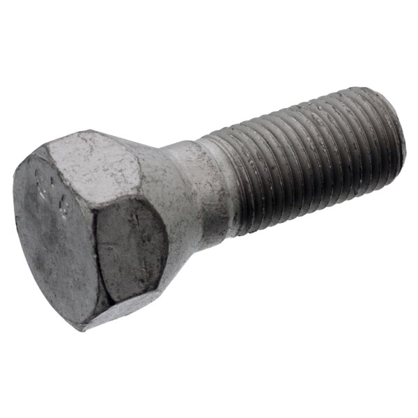 Hjulbult, Framaxel, Bakaxel Febi bilstein 19335 FEBI BILSTEIN