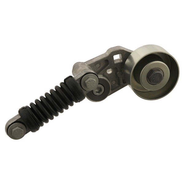 Remsträckare, Drivrem Febi bilstein 19355 FEBI BILSTEIN