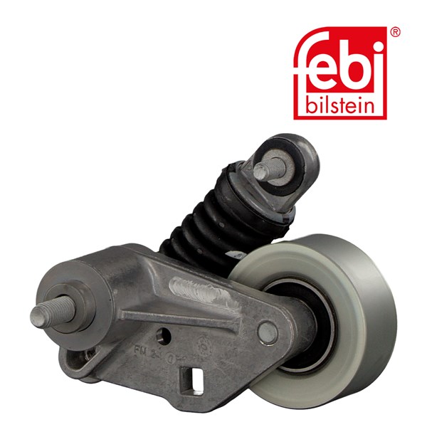 Remsträckare, Drivrem Febi bilstein 19355 FEBI BILSTEIN Remsträckare, Drivrem Febi bilstein 19355 FEBI BILSTEIN