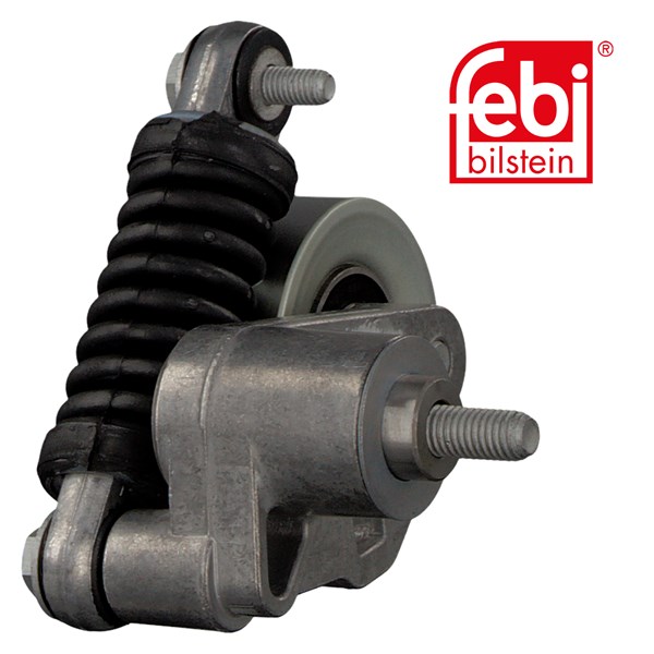 Remsträckare, Drivrem Febi bilstein 19355 FEBI BILSTEIN Remsträckare, Drivrem Febi bilstein 19355 FEBI BILSTEIN