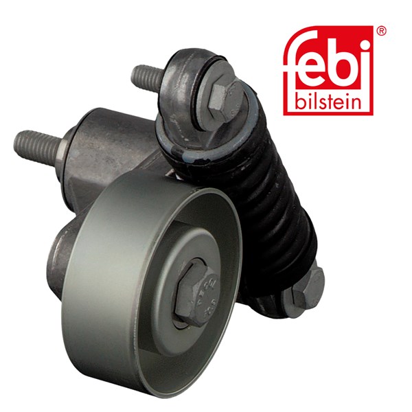 Remsträckare, Drivrem Febi bilstein 19355 FEBI BILSTEIN Remsträckare, Drivrem Febi bilstein 19355 FEBI BILSTEIN