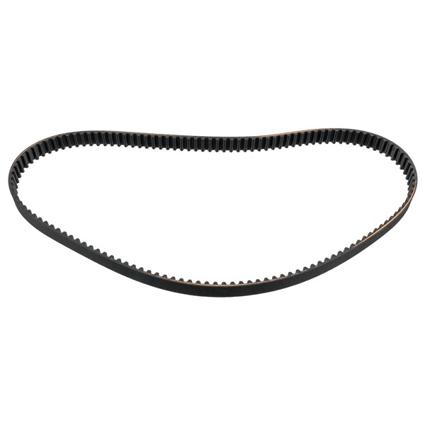 Kamrem FEBI BILSTEIN Kamrem FEBI BILSTEIN