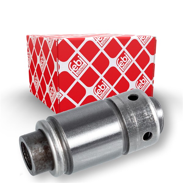 Vevtapp / ventillyftare Febi bilstein 19368 FEBI BILSTEIN