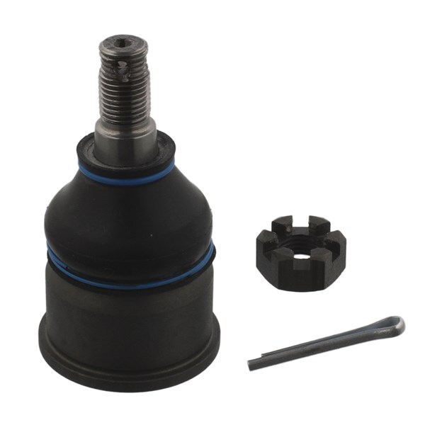 Kulled / Spindelled, Fram, höger eller vänster, Nedre Febi bilste FEBI BILSTEIN