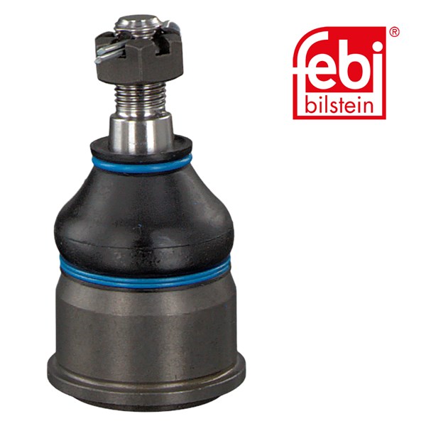 Kulled / Spindelled, Fram, höger eller vänster, Nedre Febi bilste FEBI BILSTEIN