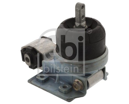 Motorkudde, Vänster Febi bilstein 19388 FEBI BILSTEIN