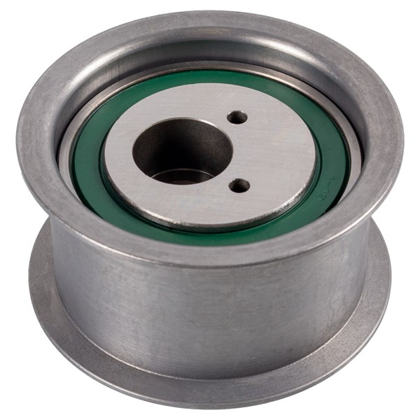 Styrrulle, kamrem Febi bilstein 19398 FEBI BILSTEIN Styrrulle, kamrem Febi bilstein 19398 FEBI BILSTEIN