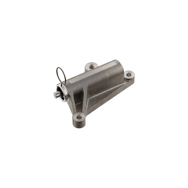 Spännrulle, kamrem Febi bilstein 19404 FEBI BILSTEIN