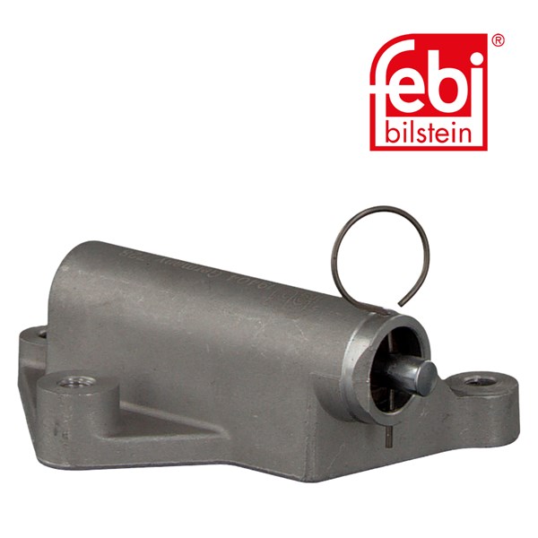 Spännrulle, kamrem Febi bilstein 19404 FEBI BILSTEIN Spännrulle, kamrem Febi bilstein 19404 FEBI BILSTEIN